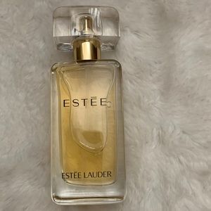 Estee by Estée Lauder